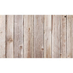 Caruba Backdrops Wood 10 Pack (5x2 Flat Lays)