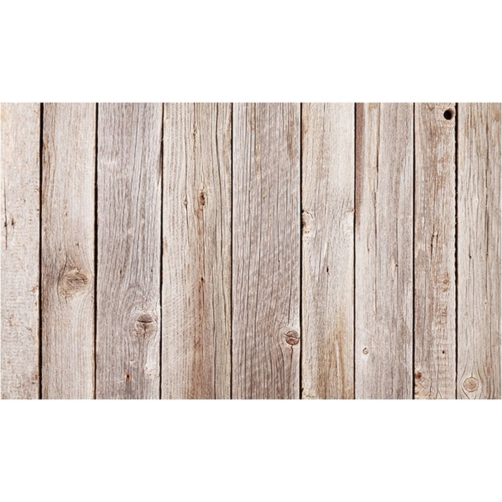 Caruba Backdrops Wood 10 Pack (5x2 Flat Lays)