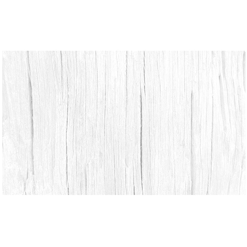 Caruba Backdrops Wood 10 Pack (5x2 Flat Lays)