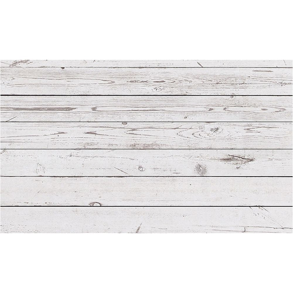 Caruba Backdrops Wood 10 Pack (5x2 Flat Lays)