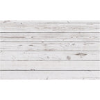 Caruba Backdrops Wood 10 Pack (5x2 Flat Lays)