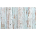 Caruba Backdrops Wood 10 Pack (5x2 Flat Lays)