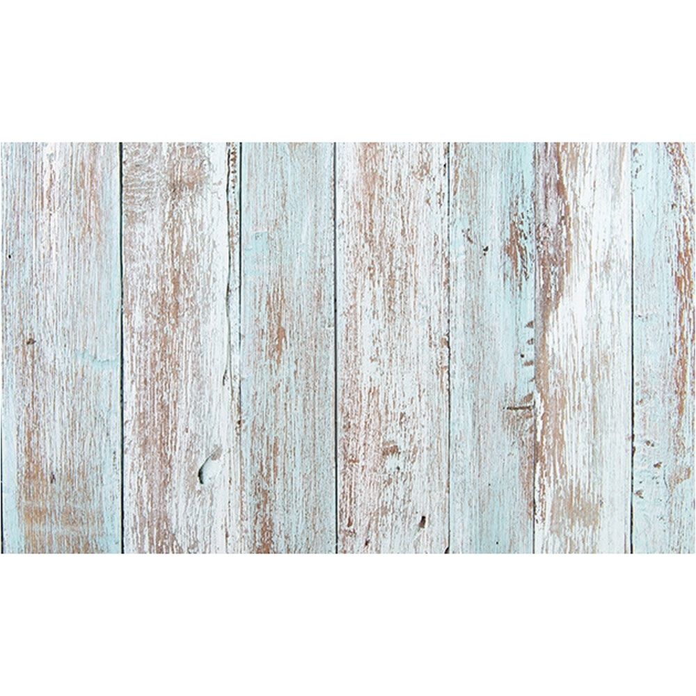 Caruba Backdrops Wood 10 Pack (5x2 Flat Lays)