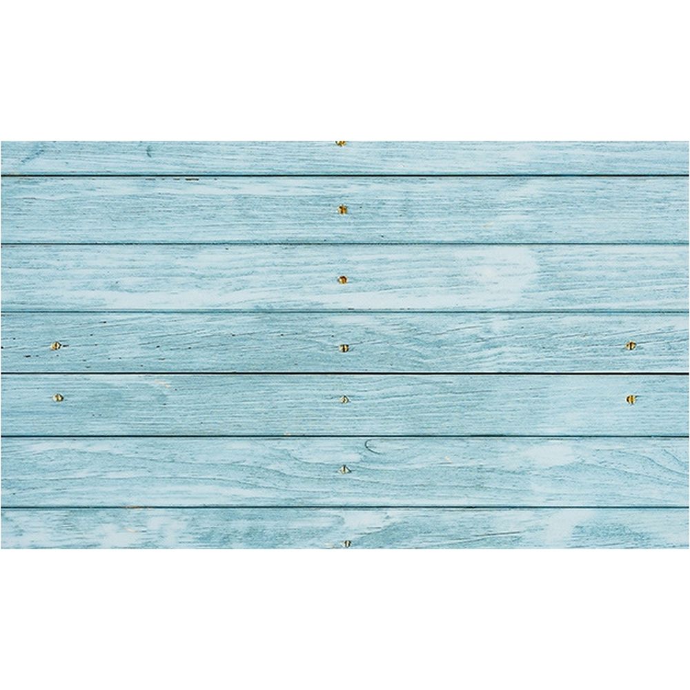 Caruba Backdrops Wood 10 Pack (5x2 Flat Lays)