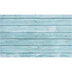 Caruba Backdrops Wood 10 Pack (5x2 Flat Lays)