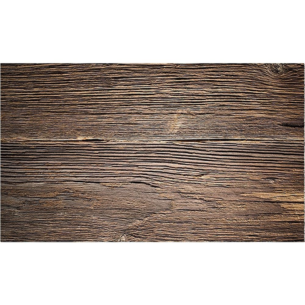 Caruba Backdrops Wood 10 Pack (5x2 Flat Lays)