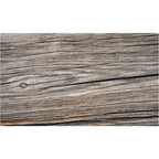 Caruba Backdrops Wood 10 Pack (5x2 Flat Lays)