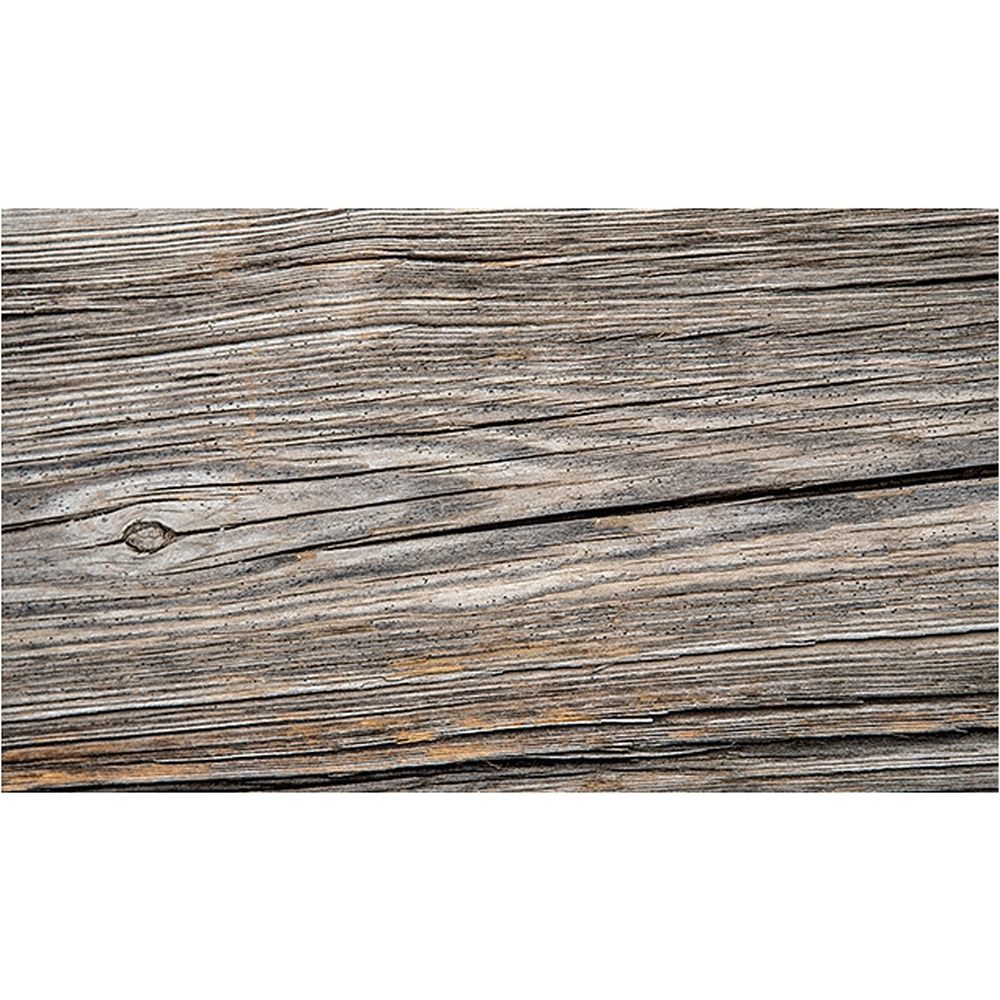 Caruba Backdrops Wood 10 Pack (5x2 Flat Lays)