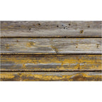 Caruba Backdrops Wood 10 Pack (5x2 Flat Lays)