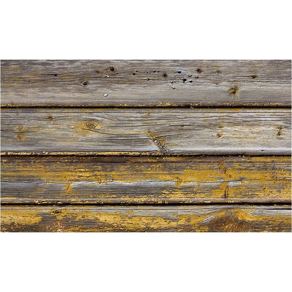 Caruba Backdrops Wood 10 Pack (5x2 Flat Lays)