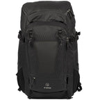F-Stop DuraDiamond Shinn Essentials Bundle - Anthracite