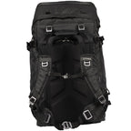 F-Stop DuraDiamond Shinn Essentials Bundle - Anthracite