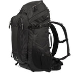 F-Stop DuraDiamond Shinn Essentials Bundle - Anthracite