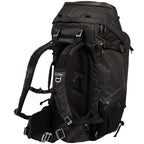 F-Stop DuraDiamond Shinn Essentials Bundle - Anthracite