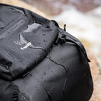 F-Stop DuraDiamond Shinn Essentials Bundle - Anthracite