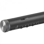 Godox Supercardioid Condenser Shotgun Microphone VDS-M2