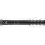 Godox Supercardioid Condenser Shotgun Microphone VDS-M2