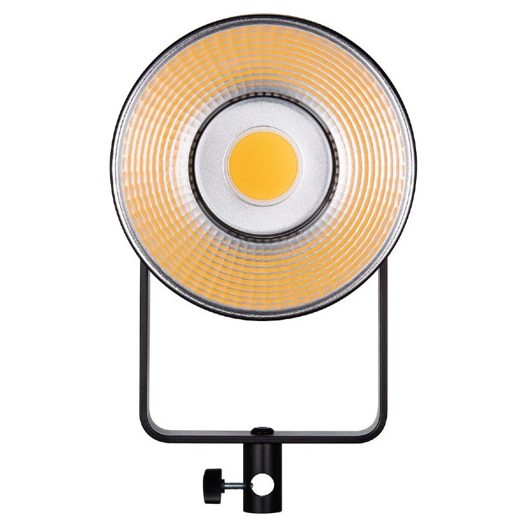 Godox SL300III LED Video Light