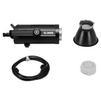 Godox SL300III LED Video Light