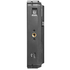 Godox GM7S 7'' 4K HDMI Ultra Bright On-Camera Monitor