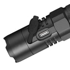 Nitecore MH10 V2