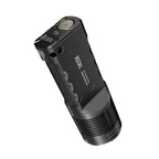 Nitecore TM20K