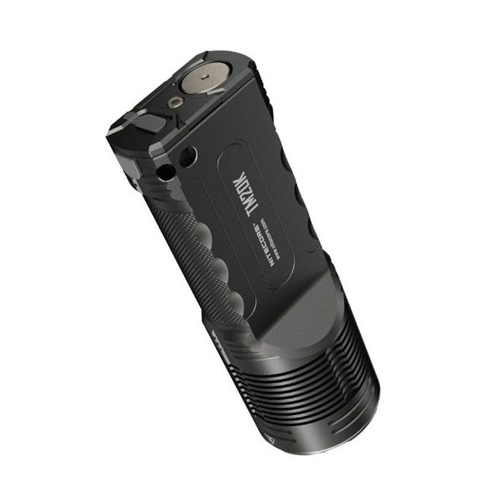 Nitecore TM20K