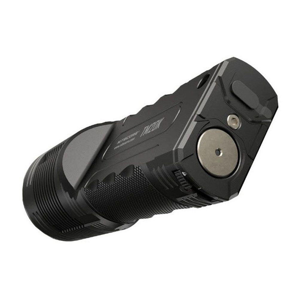 Nitecore TM20K