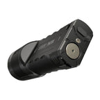 Nitecore TM20K