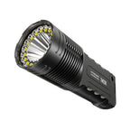 Nitecore TM20K