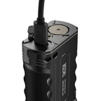 Nitecore TM20K
