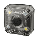 Nitecore NU05 V2 Ultra Lighting USB-C Rechargeable Headlamp Mate