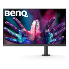 BenQ PD3205UA 32-inch 4K Ergo Monitor