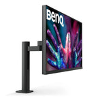 BenQ PD3205UA 32-inch 4K Ergo Monitor
