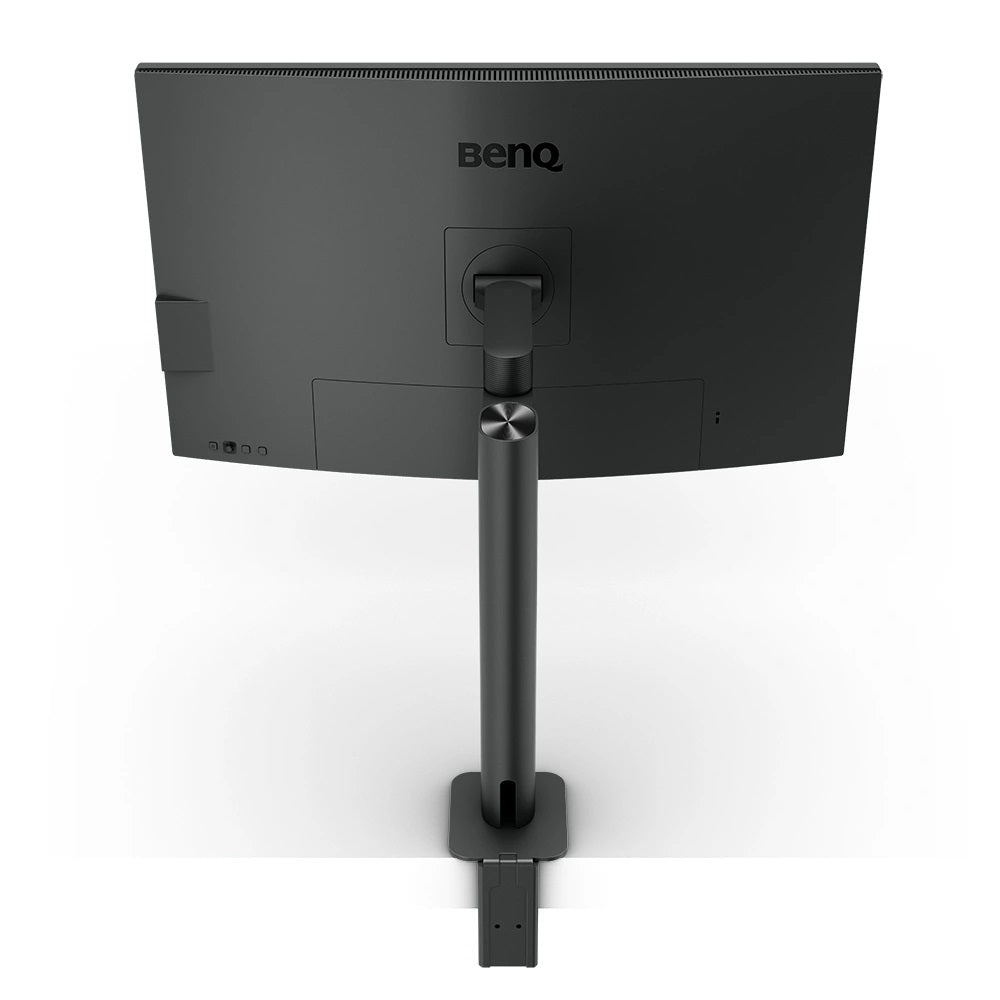 BenQ PD3205UA 32-inch 4K Ergo Monitor