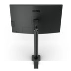 BenQ PD3205UA 32-inch 4K Ergo Monitor