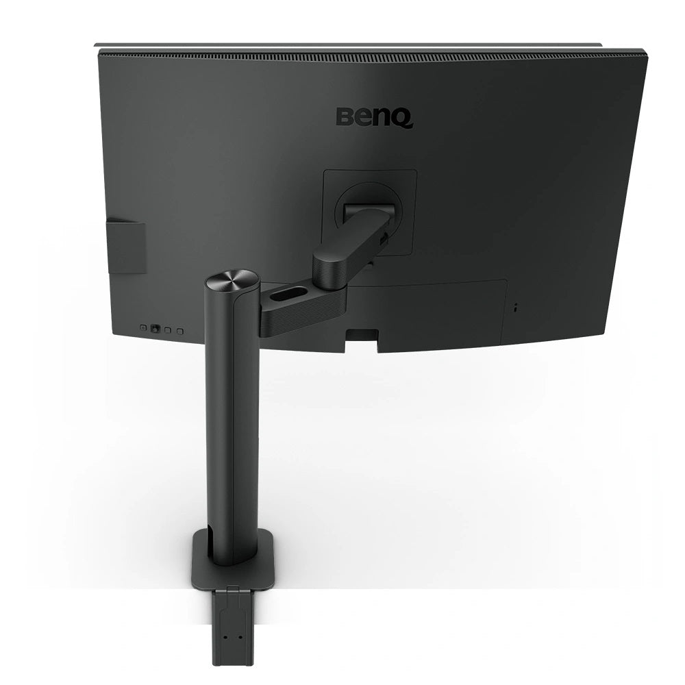 BenQ PD3205UA 32-inch 4K Ergo Monitor