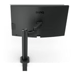 BenQ PD3205UA 32-inch 4K Ergo Monitor