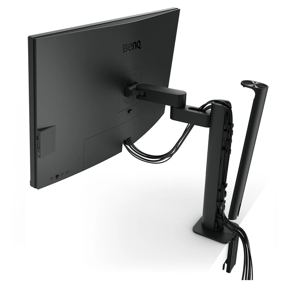BenQ PD3205UA 32-inch 4K Ergo Monitor