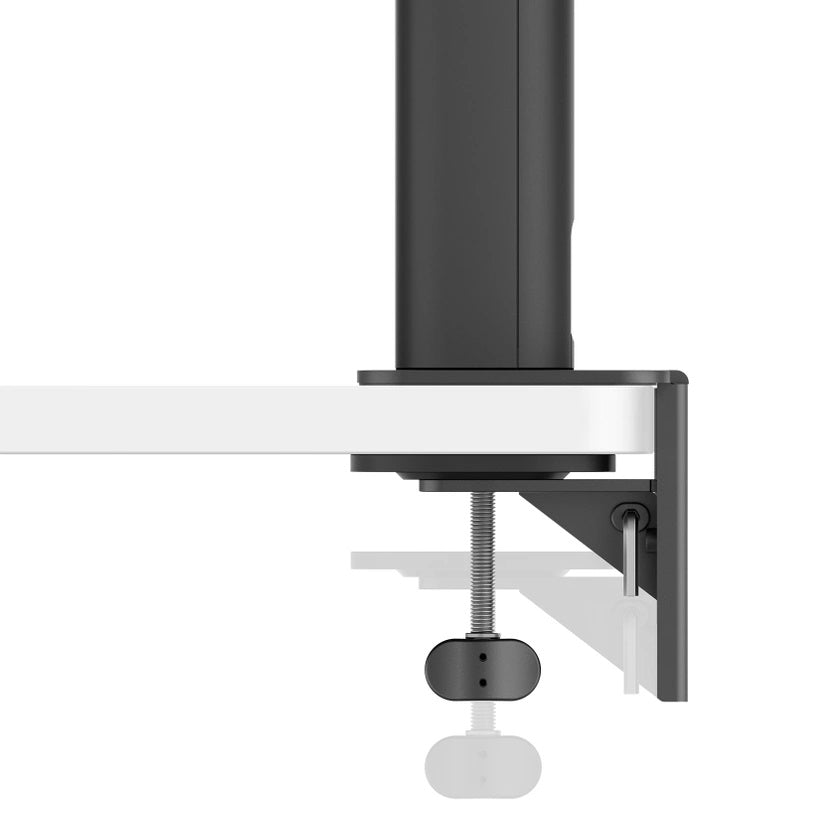 BenQ PD3205UA 32-inch 4K Ergo Monitor