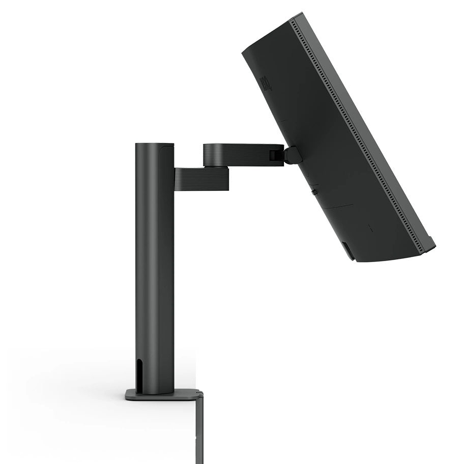 BenQ PD3205UA 32-inch 4K Ergo Monitor