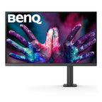 BenQ PD2705UA 27-inch 4K Ergo Monitor