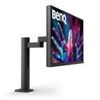 BenQ PD2705UA 27-inch 4K Ergo Monitor