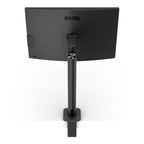 BenQ PD2705UA 27-inch 4K Ergo Monitor