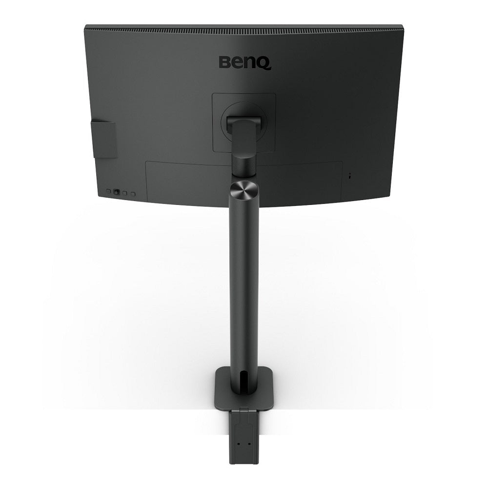 BenQ PD2705UA 27-inch 4K Ergo Monitor
