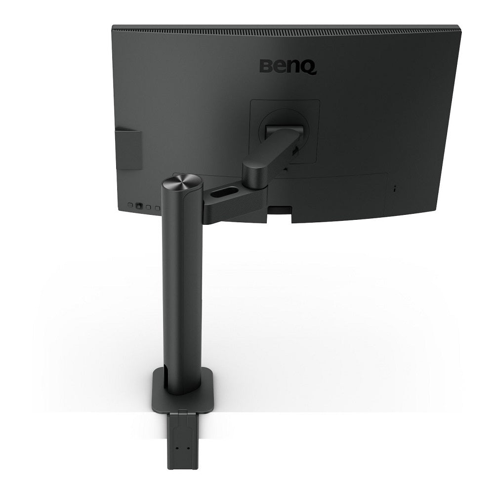 BenQ PD2705UA 27-inch 4K Ergo Monitor