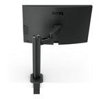 BenQ PD2705UA 27-inch 4K Ergo Monitor