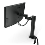 BenQ PD2705UA 27-inch 4K Ergo Monitor