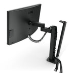BenQ PD2705UA 27-inch 4K Ergo Monitor