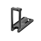 Sunwayfoto L-Brackets Arca Fuji GFX-100S/50SII